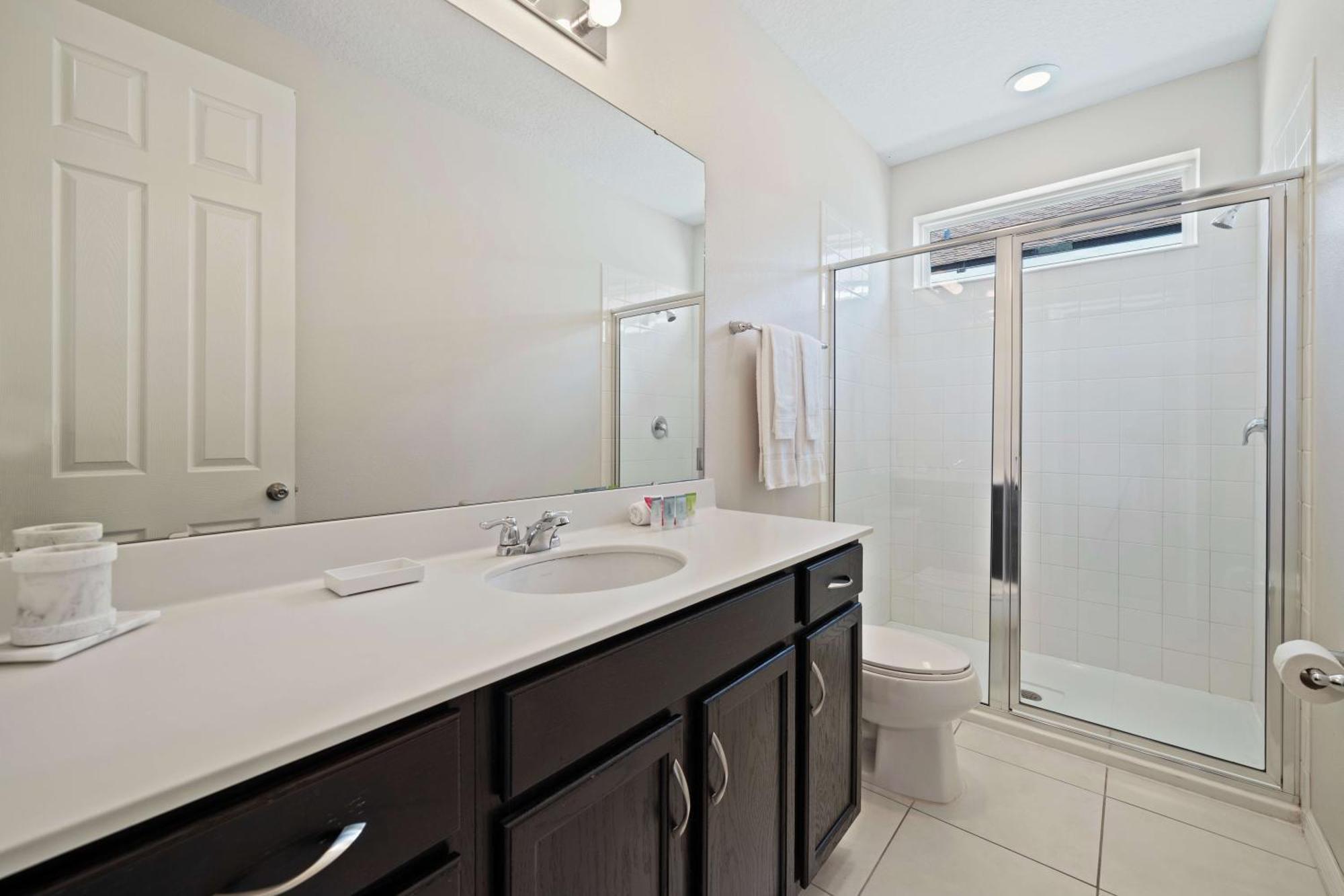 Pool Villa Wfree Resort Access Great Reviews Kissimmee Exterior foto